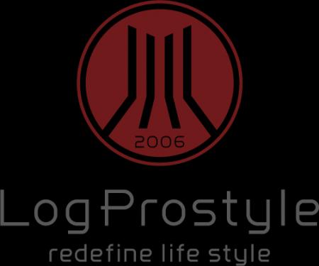 株式会社LogProstyle、創立20周年のご挨拶