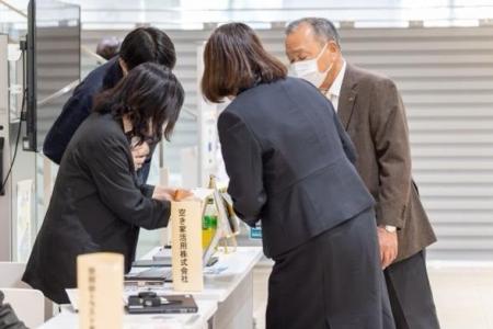 実家を18年空き家に──松本明子さんが“しくじり”を語る