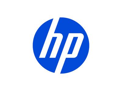 日本HP、個人事業主、フリーランス、中小企業ビジネス