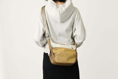 【moz(モズ)】待望の新色!大人気シリーズに、どんな 【moz(モズ)】待望の新色!大人気シリーズに、どんな