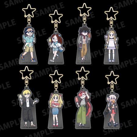 「FGO Fes. 2026」にて先行販売された商品の予約が開