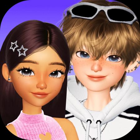 株式会社 Suu、「ZEPETO」新アニメアバター機能のロー 株式会社 Suu、「ZEPETO」新アニメアバター機能のロー