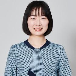 女流棋士の「塚田恵梨花」氏がプロ向け執筆プラットフ