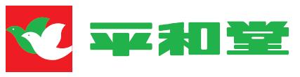 【平和堂】2026年度「緑の募金(春期)」寄附のお知ら 【平和堂】2026年度「緑の募金(春期)」寄附のお知ら