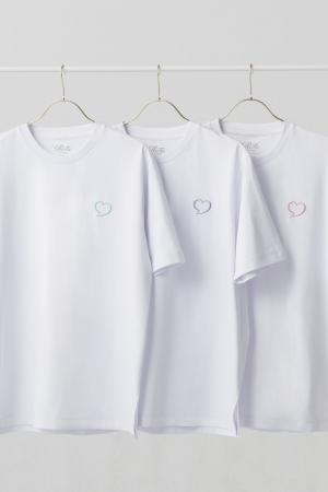 ReFaのリカバリーウェア「ReFa VITALWEAR（リファ バ