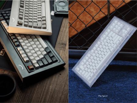三陽合同会社、ソレノイドモジュール搭載「Smurve80 3 三陽合同会社、ソレノイドモジュール搭載「Smurve80 3