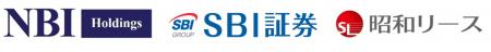 「裏草津 蕩 TOU」取得に関するお知らせ　NBIホutf-8