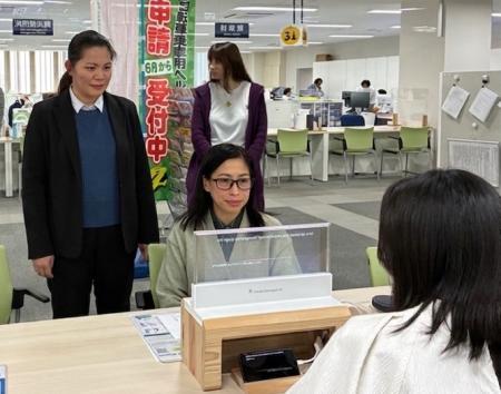 【茨城県下妻市】言葉や障がいの壁を越え、誰もutf-8