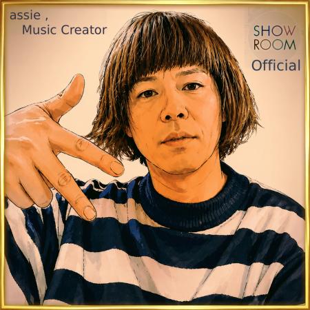 【新曲リリース】熊本復興応援ソング『 明日へ咲く ～