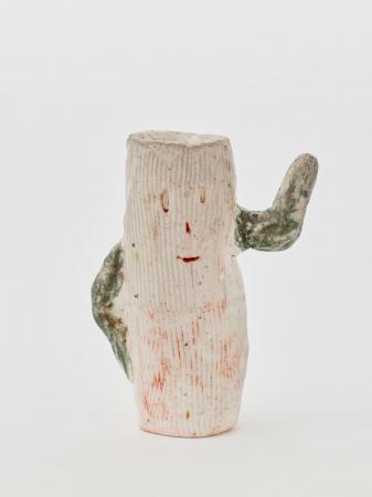 第10回「KOGEI Art Fair Kanazawa 2026」過去最多の49
