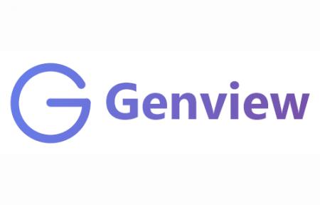 GEOプラットフォーム「Genview」、正式版の提供を開始 GEOプラットフォーム「Genview」、正式版の提供を開始