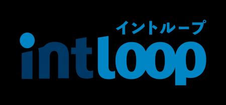 「INTLOOP Technology & Transformation」および「INT 「INTLOOP Technology & Transformation」および「INT