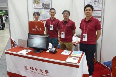 【福岡大学】「SPORTEC2026 第8回スポーツサイエンス 【福岡大学】「SPORTEC2026 第8回スポーツサイエンス