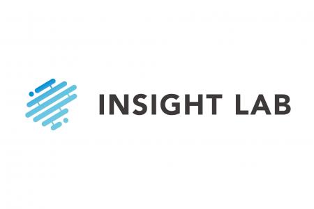 INSIGHT LAB、「AI導入伴走パートナー」の提供を開始