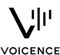 VOICENCEが経済産業省『IP360』に採択