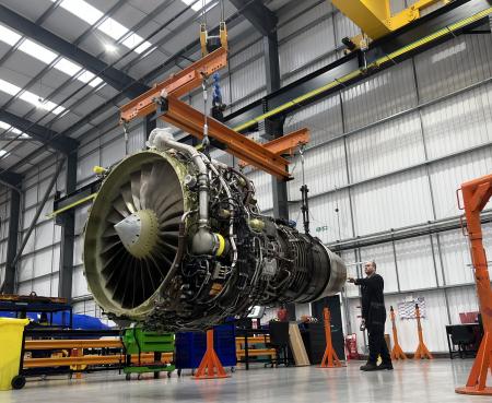 【オリックス】英国の航空機パーツアウト企業Aerutf-8
