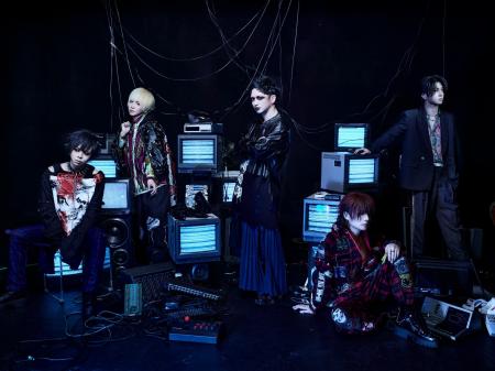【BugLug】メンバー全員出演！「バグの日」8月9日(日)
