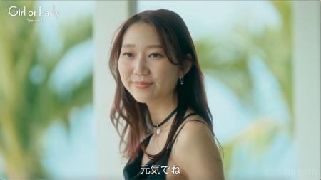 25歳モデル・オダミユ、同棲解消＆リタイアを決意し平