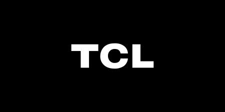 TCL、熊本地震で被災されたお客様向け家電製品修理料 TCL、熊本地震で被災されたお客様向け家電製品修理料