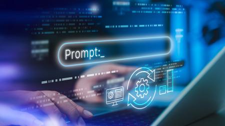 dSPACE、MCPを活用してAIアシスタントを自動車開発の
