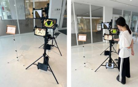 タブレット画面を越えて広がるアート体験学生11utf-8