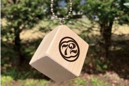 【軽井沢72ゴルフ】東 入山・押立コース目標スコア達