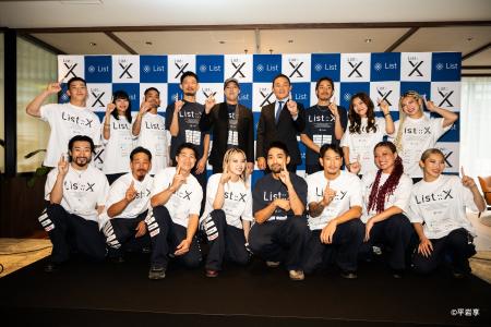 総合不動産のリストグループが運営するプロダンスチー 総合不動産のリストグループが運営するプロダンスチー
