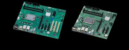 最新のIntel(R) Core(TM) プロセッサー (Series 2)対 最新のIntel(R) Core(TM) プロセッサー (Series 2)対