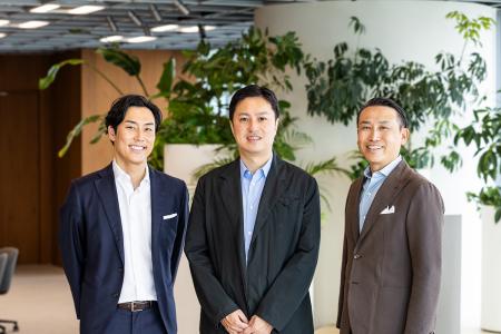 ラクスル株式会社の社外取締役に、元ヤフー 代表取締 ラクスル株式会社の社外取締役に、元ヤフー 代表取締