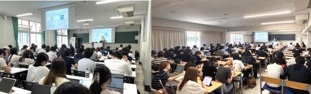 ダイナースクラブカードを発行する三井住友トラストク ダイナースクラブカードを発行する三井住友トラストク