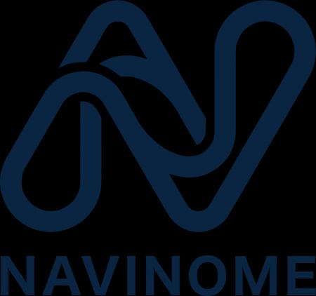 AIがCVRの最適解を導く、LPO SaaS「NAVINOME」登場 AIがCVRの最適解を導く、LPO SaaS「NAVINOME」登場