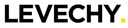 MVVを新たに策定し、サービスの名称変更およびWEBサイ