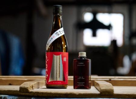 地元岩手のブランド「1684 AZUMAMINE」の挑戦。スキン
