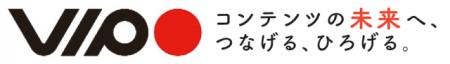 「AFI Conservatory 日本人留学生推薦事業」2027年秋