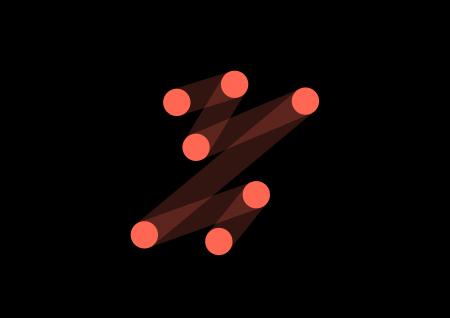 Philosophy「You Move, Move You.」をWEB上で体感する
