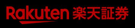 楽天証券とみずほ銀行、Workplace Businessにおいて株 楽天証券とみずほ銀行、Workplace Businessにおいて株