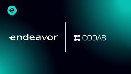 世界最大級の起業家ネットワークEndeavorが一般社団法
