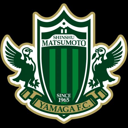 タカノ株式会社、Jリーグ・松本山雅FCと2026/27シーズ