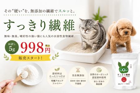 犬・猫の