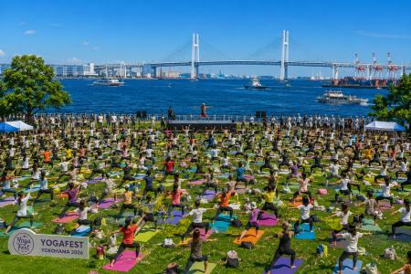 「ぐっすり眠れた朝」を、いちばん身近なごほうびに。 「ぐっすり眠れた朝」を、いちばん身近なごほうびに。