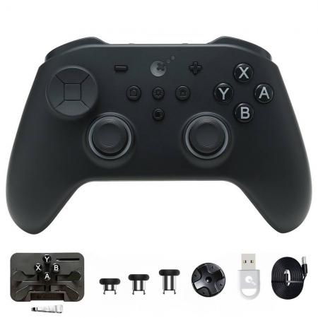 【8月楽天お買い物マラソン限定】Switch 2対応！プロ