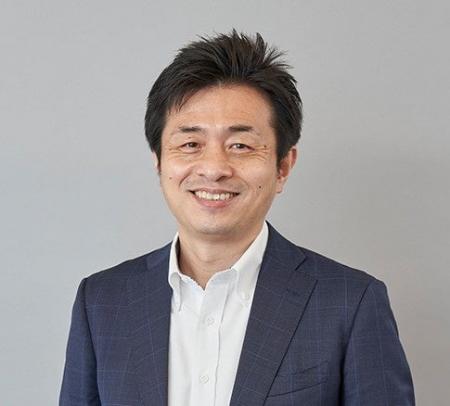 01Booster代表・合田ジョージの共著『新規事業の本質 01Booster代表・合田ジョージの共著『新規事業の本質