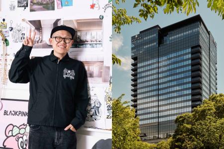 大阪から世界へ。パティーナ大阪、世界No.1ホテル受賞 大阪から世界へ。パティーナ大阪、世界No.1ホテル受賞