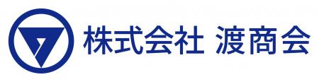 【横浜F・マリノス】株式会社渡商会 オフィシャルス 【横浜F・マリノス】株式会社渡商会 オフィシャルス