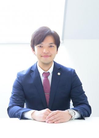 【参加無料・千葉】弁護士が解説する「経営を加速させ