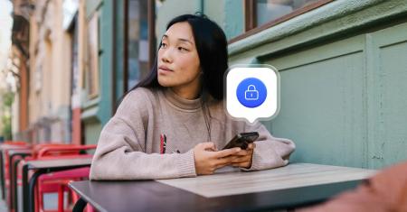 NordVPN、「世界インターネット接続指数2026」を発表 NordVPN、「世界インターネット接続指数2026」を発表