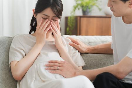 「もっとパートナーの気持ちを聞けばよかった」39.3％
