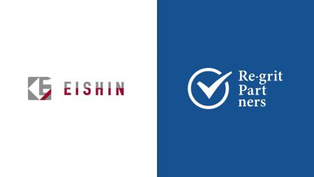 株式会社Re-grit Partners、AI採用支援プロダクトを展 株式会社Re-grit Partners、AI採用支援プロダクトを展