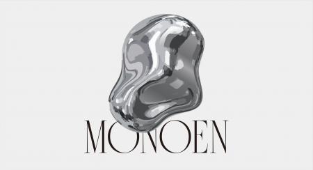 株式会社モノエン、公式コミュニティ「MONOEN Commons