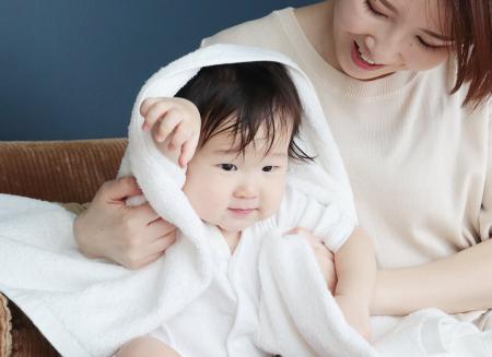 【絶望の淵から年商35億への逆転劇】眠っていた織機か